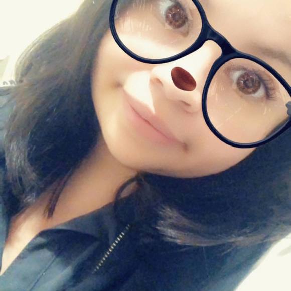 alondrazavala11